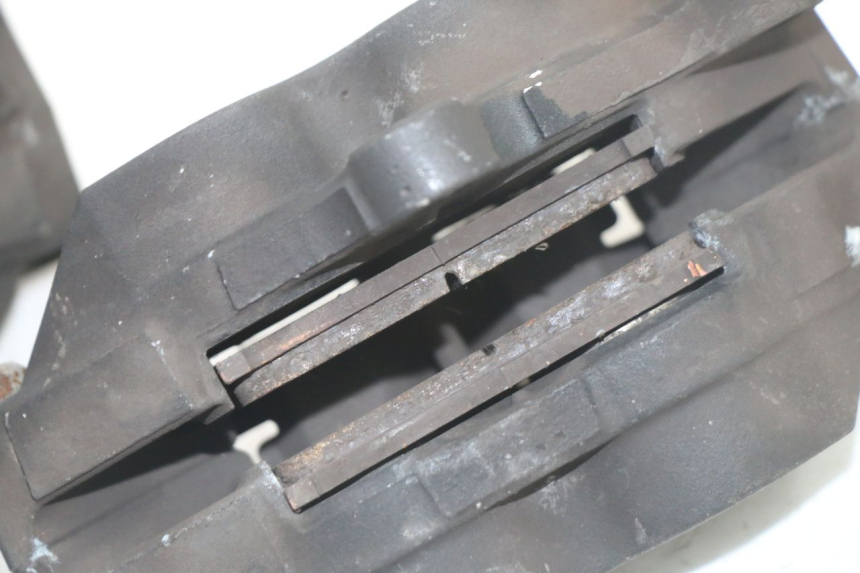 photo de BREMSZANGE VORNE SUZUKI GSX F GSXF 650 (2007 - 2015) - Weitere Ansicht des Artikels