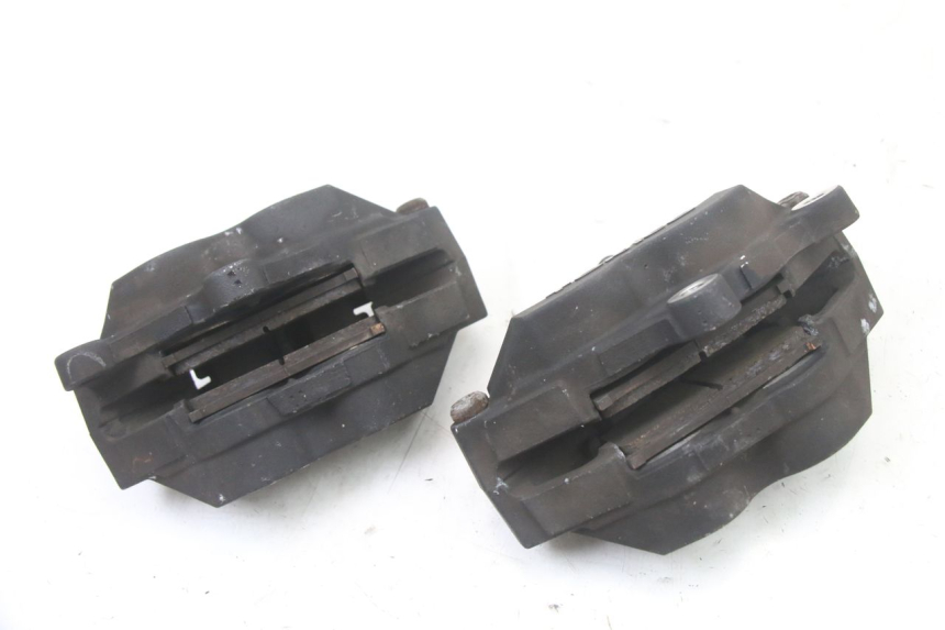 photo de BREMSZANGE VORNE SUZUKI GSX F GSXF 650 (2007 - 2015) - Geprüftes Gebrauchtteil