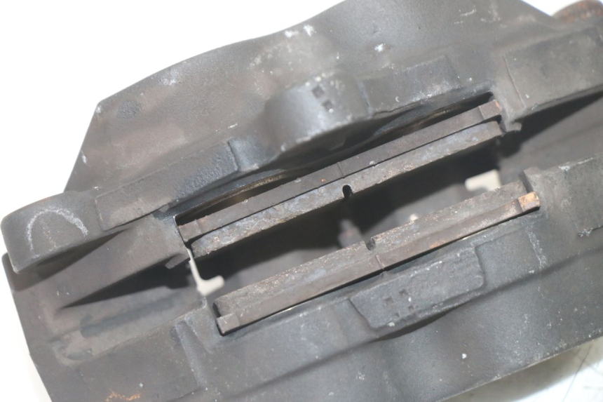 photo de BREMSZANGE VORNE SUZUKI GSX F GSXF 650 (2007 - 2015) - Kennzeichnungen und Originalreferenzen