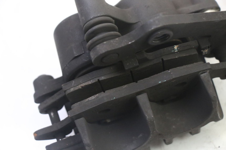 photo de BREMSZANGE VORNE SUZUKI SV S 650 (2003 - 2009) - Geprüftes Gebrauchtteil