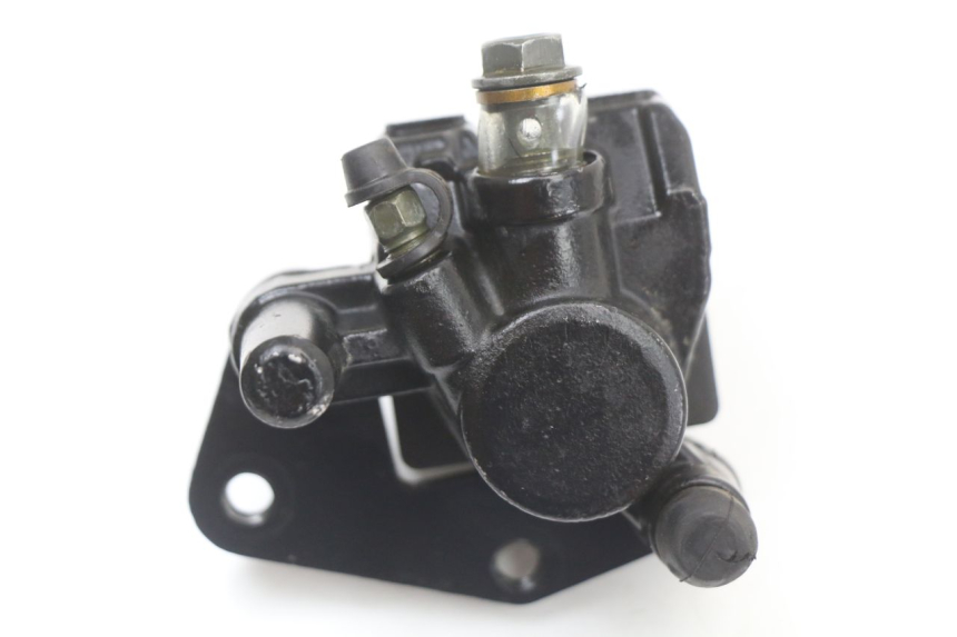 photo de BREMSZANGE VORNE MINI MX SX 125 - Hauptansicht