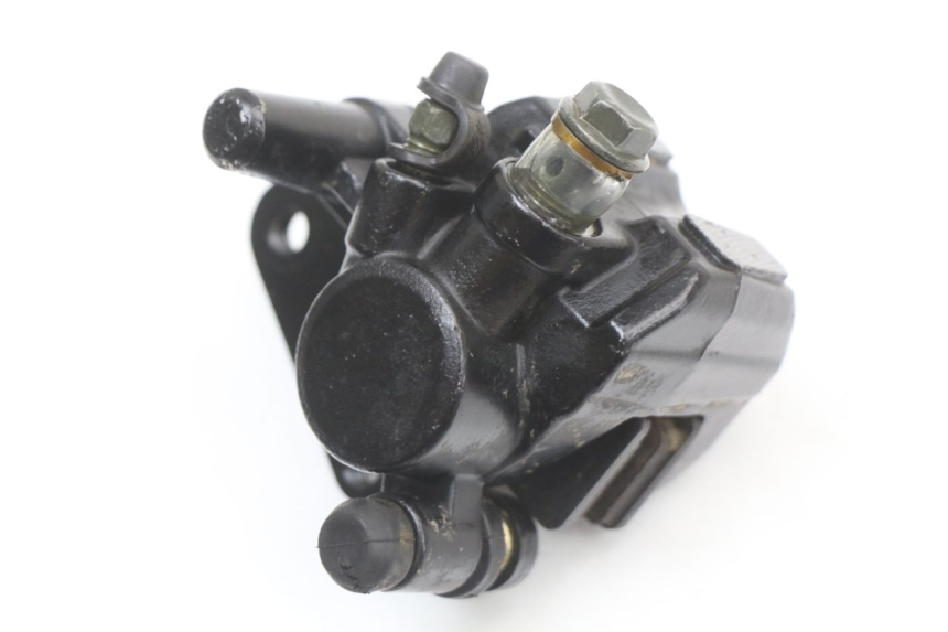 photo de BREMSZANGE VORNE MINI MX SX 125 - Detailansicht des Bauteils