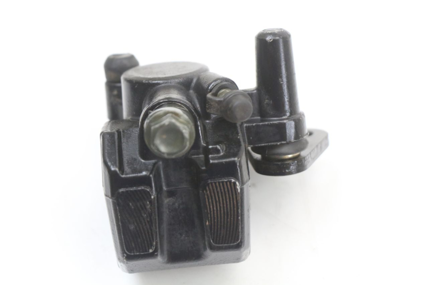 photo de BREMSZANGE VORNE MINI MX SX 125 - Zoom auf Gebrauchszustand