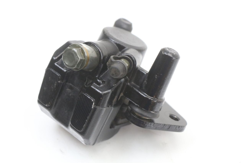 photo de BREMSZANGE VORNE MINI MX SX 125 - Alternative Perspektive