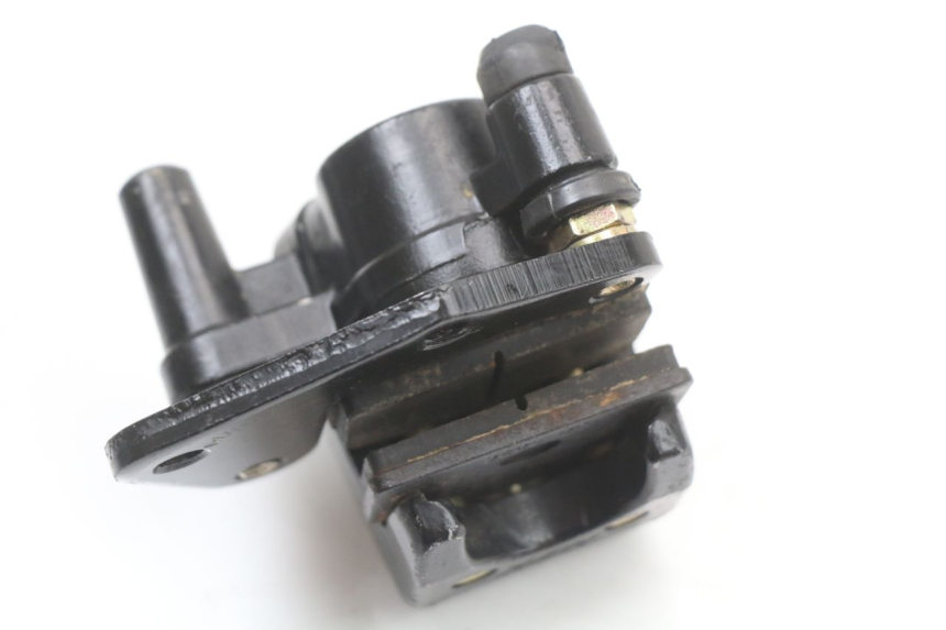 photo de BREMSZANGE VORNE MINI MX SX 125 - Gesamtansicht des Produkts