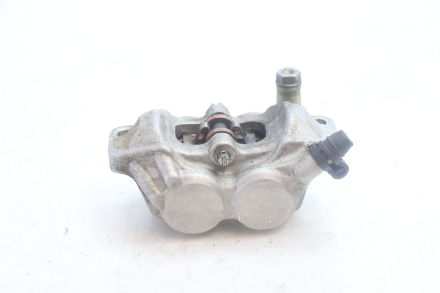 photo de BREMSZANGE VORNE KTM SX 85 (2018 - 2024) - Detailansicht des Bauteils