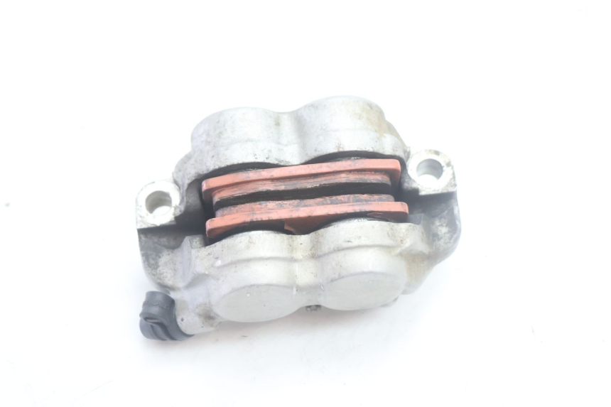 photo de BREMSZANGE VORNE KTM SX 85 (2018 - 2024) - Technische Nahaufnahme