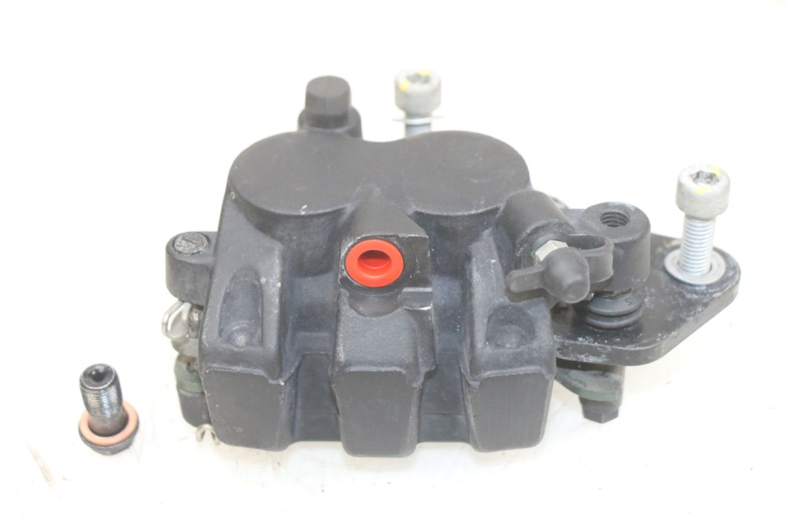 photo de VORDERER BREMSSATTEL APRILIA SXR 50 (2021 - 2023) - Technische Nahaufnahme