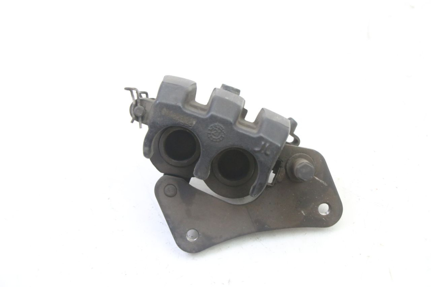 photo de VORDERER BREMSSATTEL APRILIA SXR 50 (2021 - 2023) - Alternative Perspektive