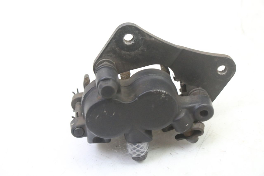 photo de VORDERER BREMSSATTEL APRILIA SXR 50 (2021 - 2023) - Technische Nahaufnahme