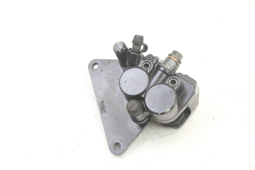 photo de VORDERER BREMSSATTEL SYM ORBIT III 3 4T 50 (2018 - 2021) - Hauptansicht