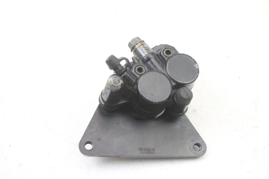 photo de VORDERER BREMSSATTEL SYM ORBIT III 3 4T 50 (2018 - 2021) - Detailansicht des Bauteils