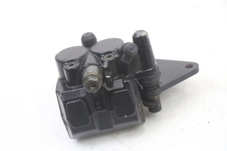 photo de VORDERER BREMSSATTEL SYM ORBIT III 3 4T 50 (2018 - 2021) - Zoom auf Gebrauchszustand