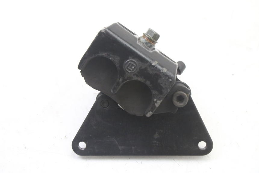 photo de VORDERER BREMSSATTEL SYM ORBIT III 3 4T 50 (2018 - 2021) - Alternative Perspektive