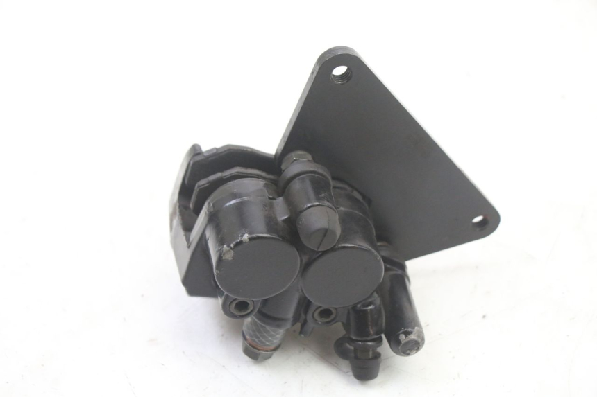 photo de VORDERER BREMSSATTEL SYM ORBIT III 3 4T 50 (2018 - 2021) - Technische Nahaufnahme