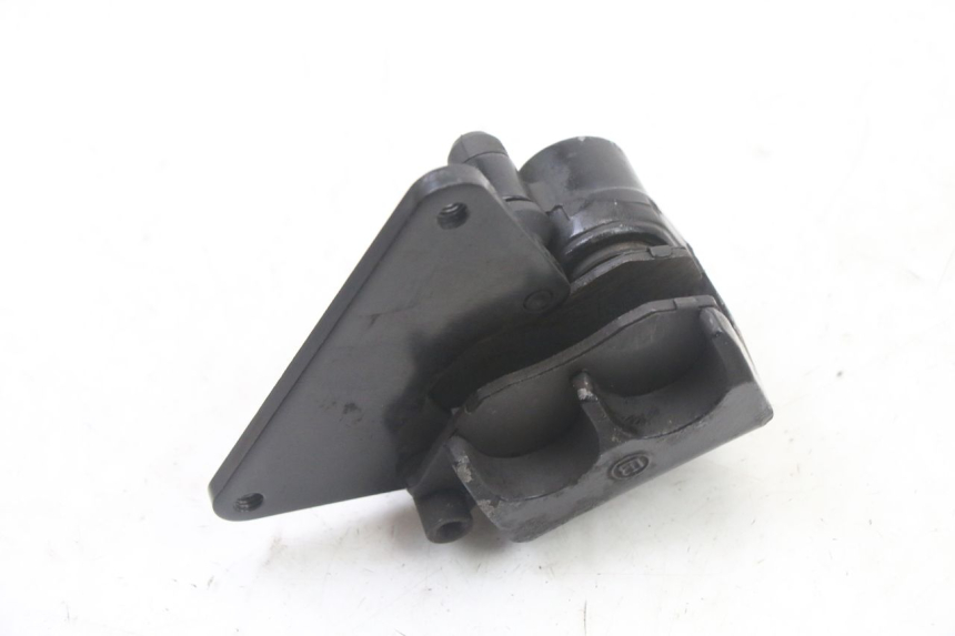 photo de VORDERER BREMSSATTEL SYM ORBIT III 3 4T 50 (2018 - 2021) - Gesamtansicht des Produkts