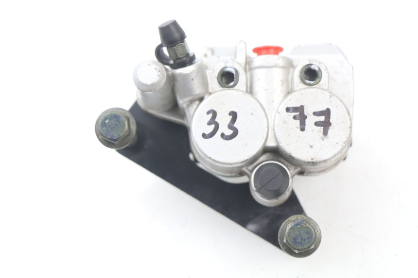 photo de BREMSZANGE VORNE SYM SYMPHONY 50 (2009 - 2015) - Hauptansicht