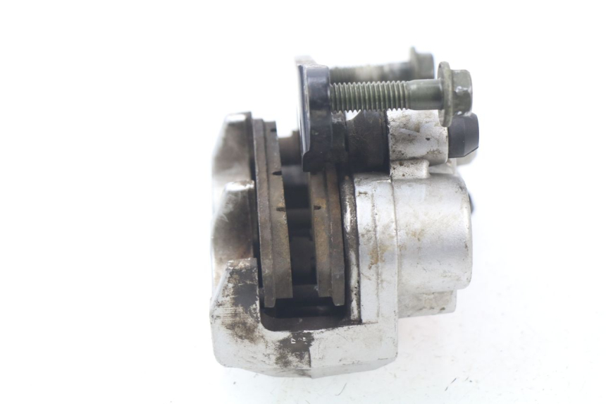 photo de BREMSZANGE VORNE SYM SYMPHONY 50 (2009 - 2015) - Detailansicht des Bauteils