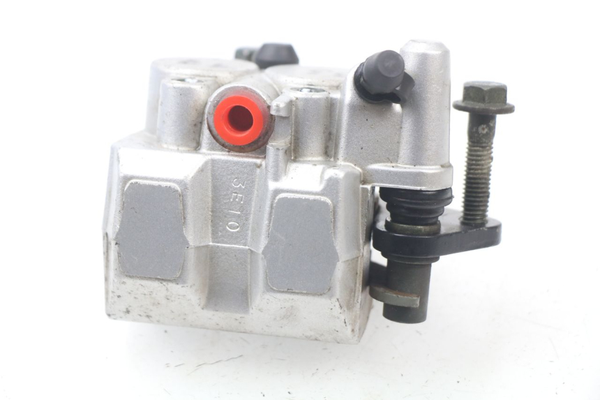 photo de BREMSZANGE VORNE SYM SYMPHONY 50 (2009 - 2015) - Alternative Perspektive