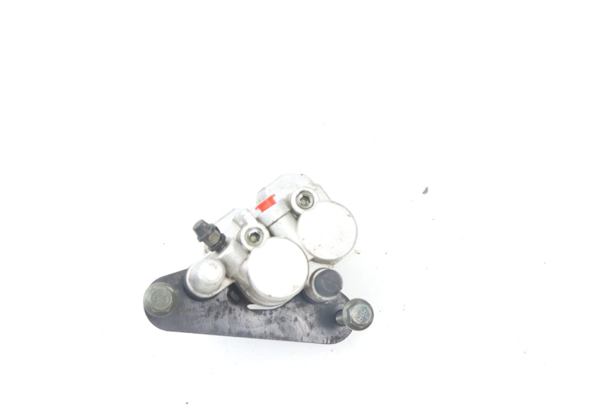 photo de BREMSZANGE VORNE SYM SYMPLY 4T 50 (2012 - 2015) - Hauptansicht