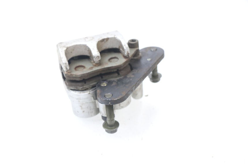 photo de BREMSZANGE VORNE SYM SYMPLY 4T 50 (2012 - 2015) - Alternative Perspektive