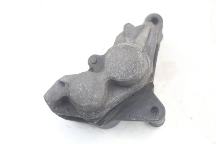 photo de VORDERER BREMSSATTEL YAMAHA TDM ABS 900 (2002 - 2014) - Kennzeichnungen und Originalreferenzen