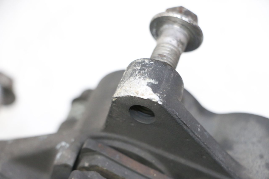 photo de VORDERER BREMSSATTEL YAMAHA TDM ABS 900 (2002 - 2014) - Alternative Perspektive