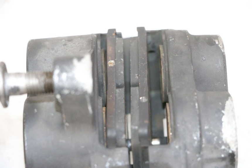 photo de VORDERER BREMSSATTEL YAMAHA TDM ABS 900 (2002 - 2014) - Gesamtansicht des Produkts