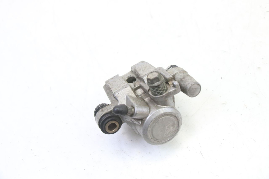 photo de BREMSZANGE VORNE YAMAHA TDR DELTABOX 125 (1997 - 2003) - Hauptansicht