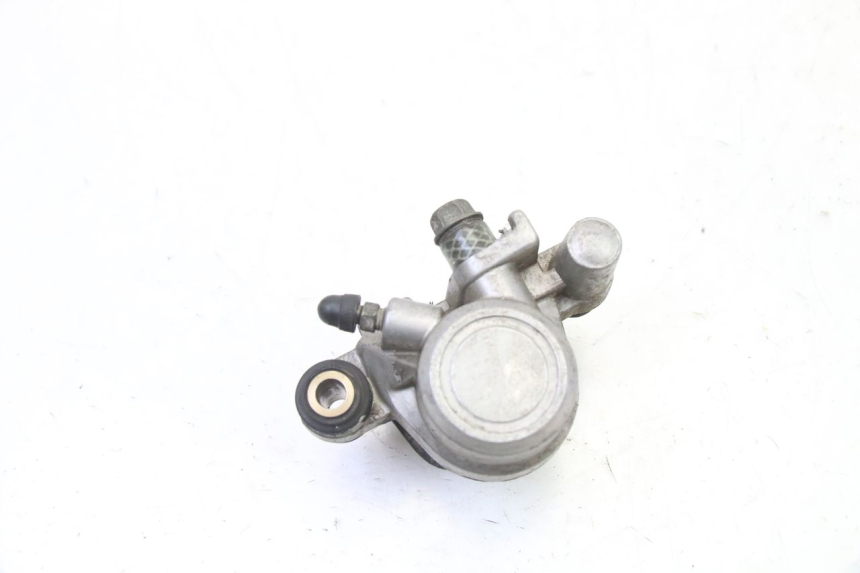 photo de BREMSZANGE VORNE YAMAHA TDR DELTABOX 125 (1997 - 2003) - Detailansicht des Bauteils