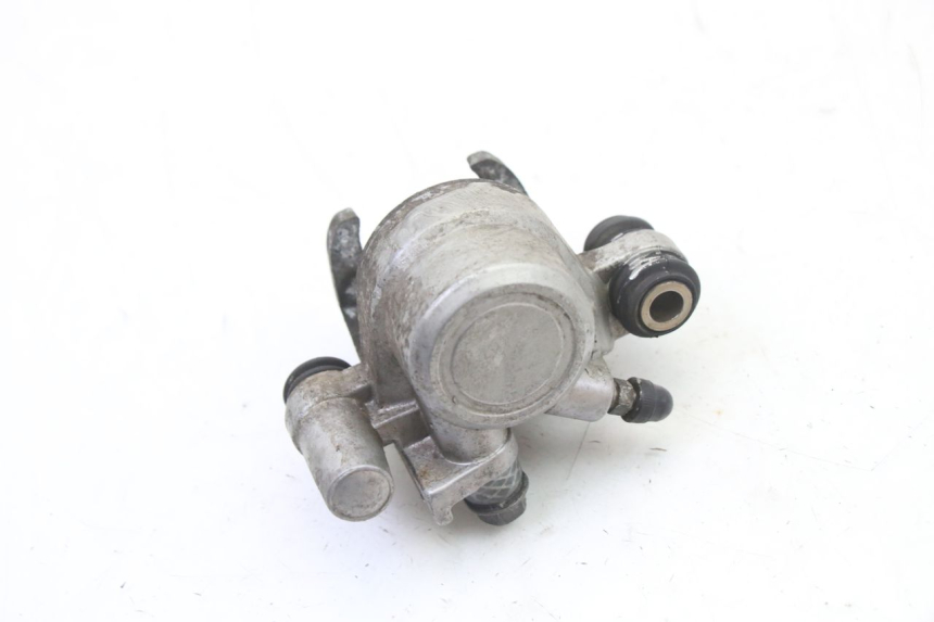 photo de BREMSZANGE VORNE YAMAHA TDR DELTABOX 125 (1997 - 2003) - Alternative Perspektive