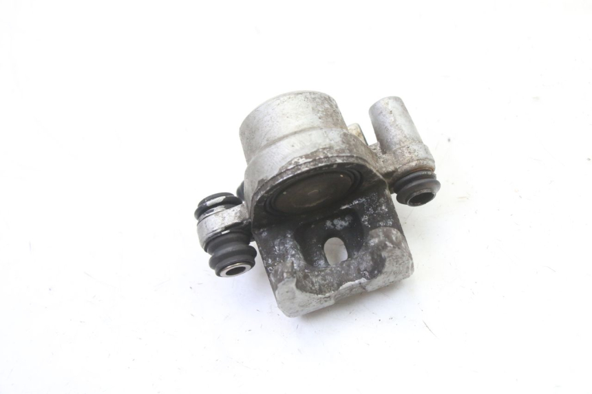 photo de BREMSZANGE VORNE YAMAHA TDR DELTABOX 125 (1997 - 2003) - Technische Nahaufnahme