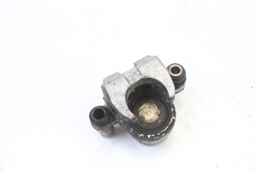 photo de BREMSZANGE VORNE YAMAHA TDR DELTABOX 125 (1997 - 2003) - Gesamtansicht des Produkts