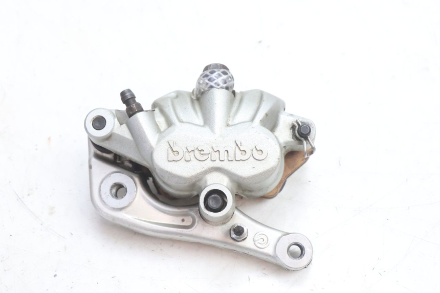 photo de BREMSZANGE VORNE HUSABERG TE 250 (2011 - 2014) - Hauptansicht