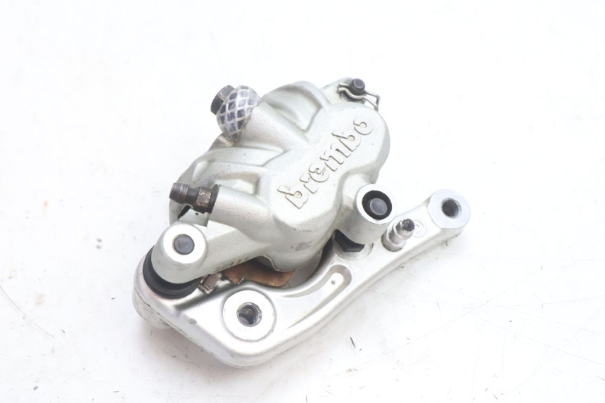 photo de BREMSZANGE VORNE HUSABERG TE 250 (2011 - 2014) - Detailansicht des Bauteils