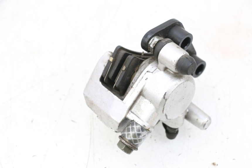 photo de BREMSZANGE VORNE NECO TEMPO 4T 50 (2022 - 2026) - Detailansicht des Bauteils