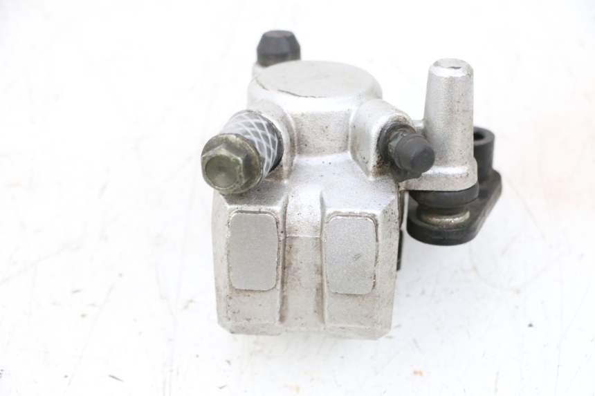 photo de BREMSZANGE VORNE NECO TEMPO 4T 50 (2022 - 2026) - Gesamtansicht des Produkts