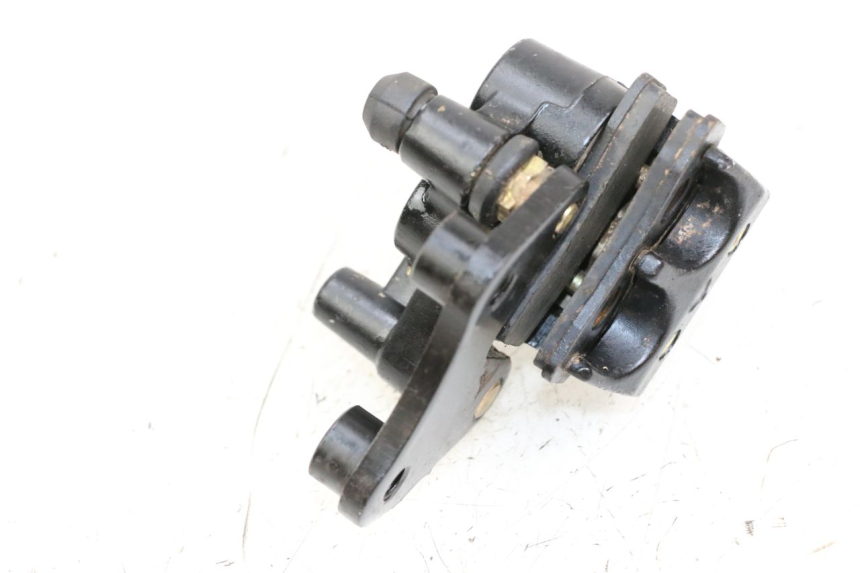 photo de BREMSZANGE VORNE NITRO MOTORS THUNDER 125 - Detailansicht des Bauteils