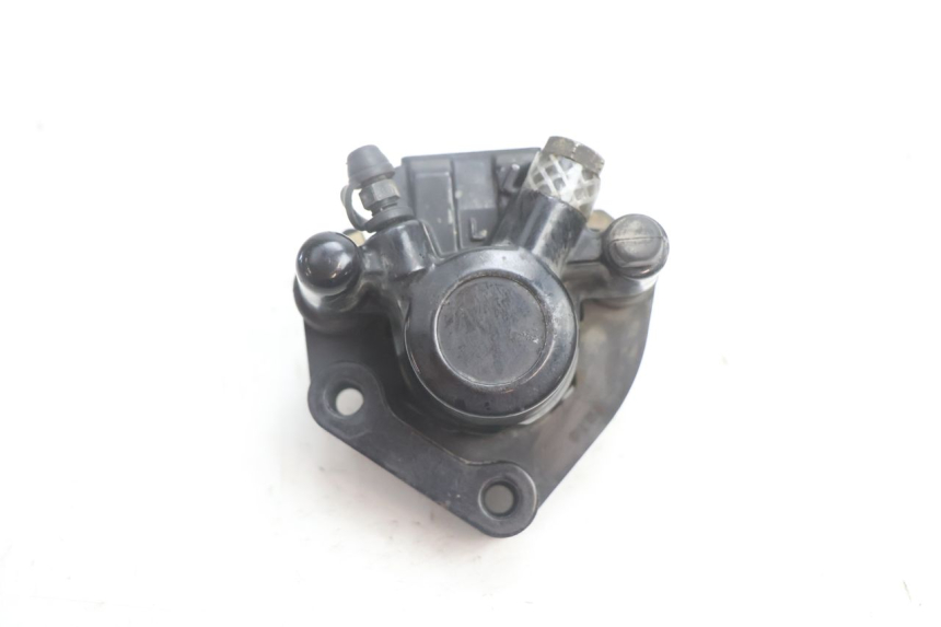 photo de VORDERER BREMSSATTEL PEUGEOT TKR TREKKER FURIOUS 50 (2005 - 2014) - Hauptansicht