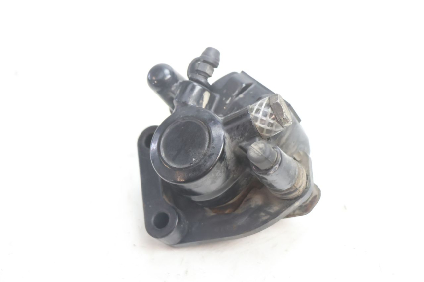 photo de VORDERER BREMSSATTEL PEUGEOT TKR TREKKER FURIOUS 50 (2005 - 2014) - Detailansicht des Bauteils