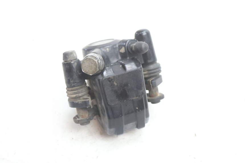 photo de VORDERER BREMSSATTEL PEUGEOT TKR TREKKER FURIOUS 50 (2005 - 2014) - Zoom auf Gebrauchszustand