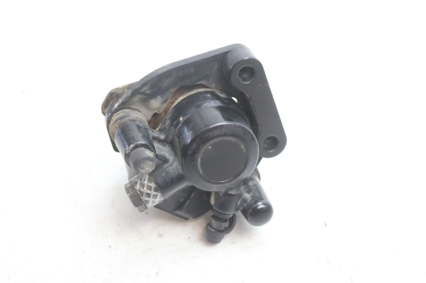 photo de VORDERER BREMSSATTEL PEUGEOT TKR TREKKER FURIOUS 50 (2005 - 2014) - Alternative Perspektive