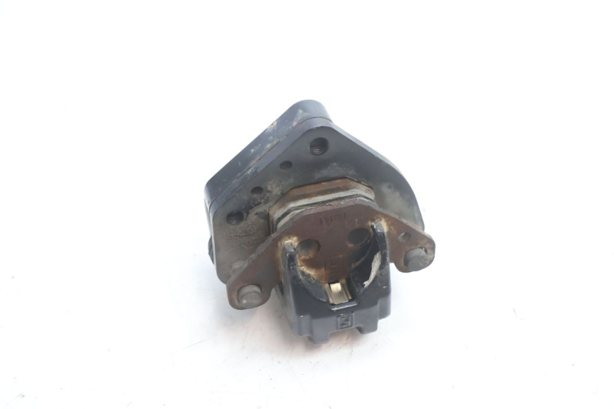 photo de VORDERER BREMSSATTEL PEUGEOT TKR TREKKER FURIOUS 50 (2005 - 2014) - Technische Nahaufnahme