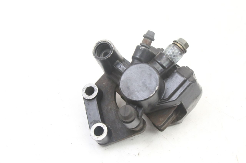 photo de BREMSZANGE VORNE TNT MOTOR ROMA 10' 2T 50 (2011 - 2018) - Detailansicht des Bauteils