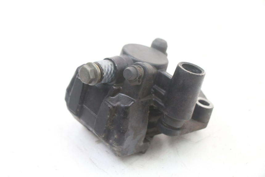 photo de BREMSZANGE VORNE TNT MOTOR ROMA 10' 2T 50 (2011 - 2018) - Zoom auf Gebrauchszustand