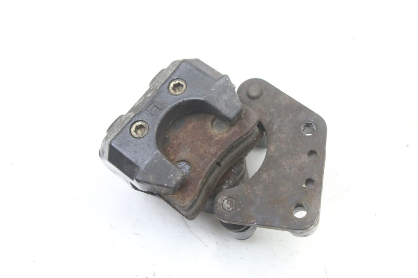 photo de BREMSZANGE VORNE TNT MOTOR ROMA 10' 2T 50 (2011 - 2018) - Alternative Perspektive