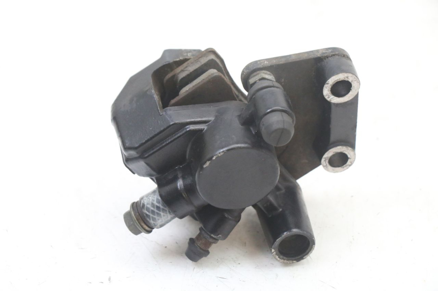 photo de BREMSZANGE VORNE TNT MOTOR ROMA 10' 2T 50 (2011 - 2018) - Technische Nahaufnahme