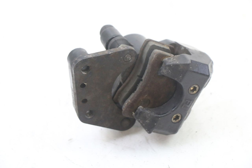 photo de BREMSZANGE VORNE TNT MOTOR ROMA 10' 2T 50 (2011 - 2018) - Gesamtansicht des Produkts