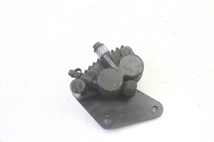 photo de BREMSZANGE VORNE KSR TR SM 50 (2015 - 2018) - Detailansicht des Bauteils