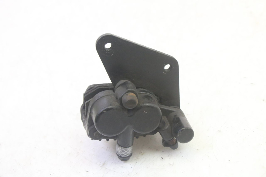 photo de BREMSZANGE VORNE KSR TR SM 50 (2015 - 2018) - Alternative Perspektive